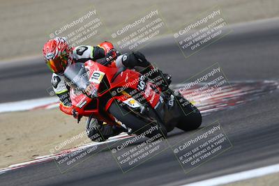 media/Aug-29-2025-TrackDaz (Fri) [[e7163b0dc3]]/A Group/10am (Turn 3)/